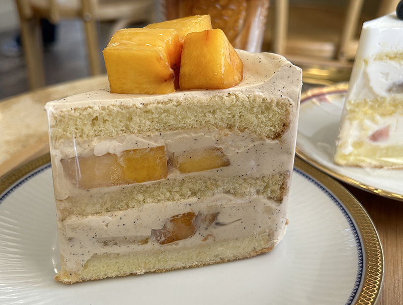 앨리스-케이커리-케이크3