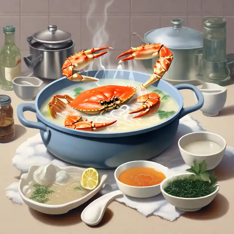 참치액상조미료