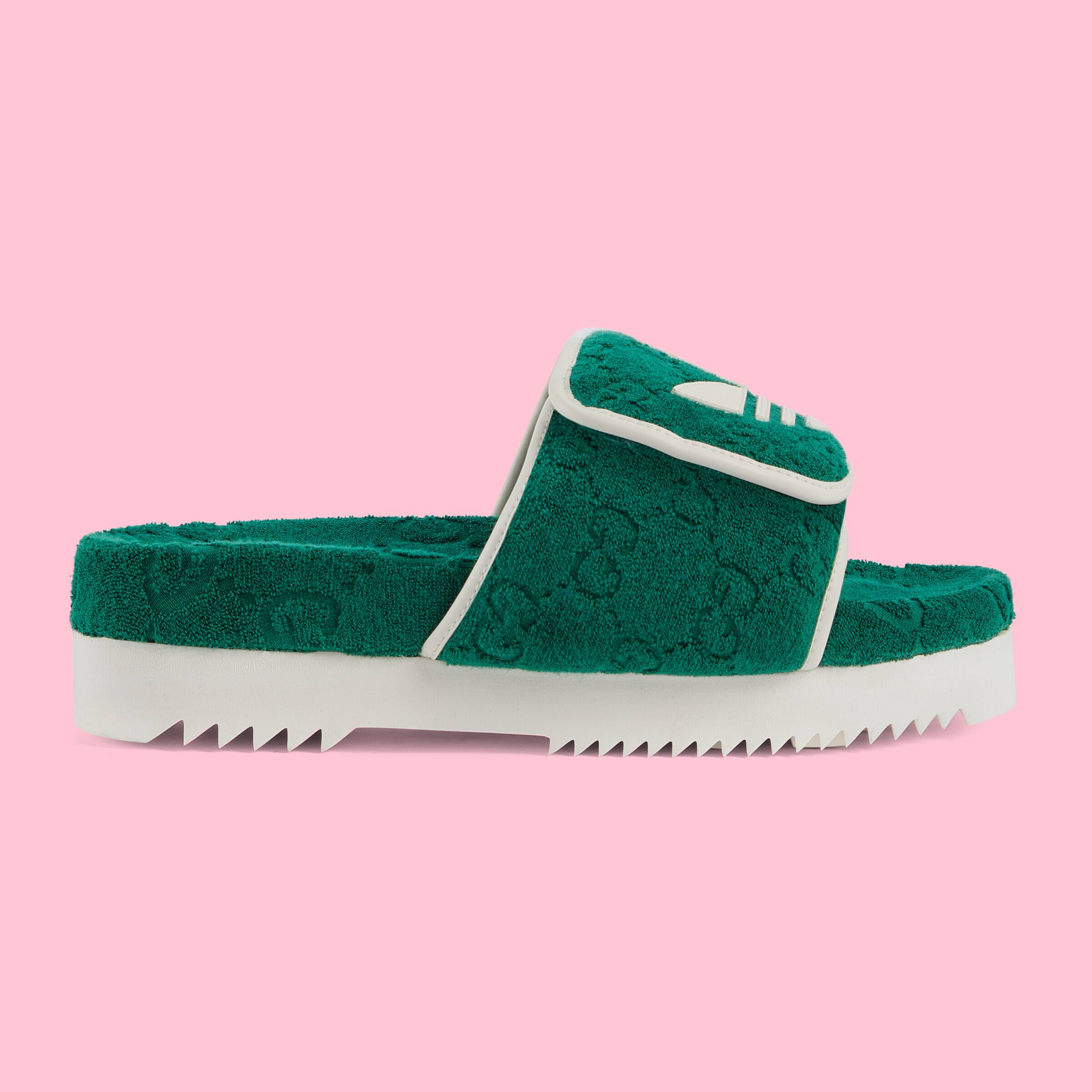 구찌-남자-샌들-남성-슈즈-베스트3-추천-GUCCI