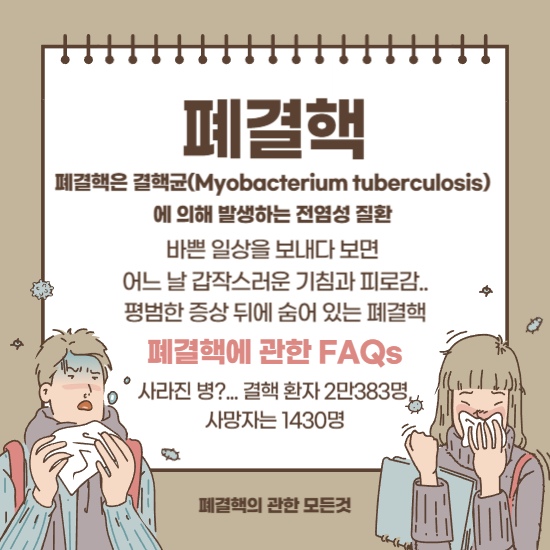 폐결핵의-모든-것