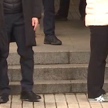 조국 대법원 판결