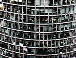 사직서-양식-무료-다운