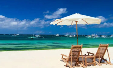 2024 근로자 휴가지원사업 신청방법 및 절차&amp;#44; 제출서류