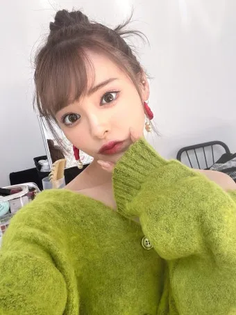 일본 여자 이름 55선 예쁘고 귀여운 이미지의 일본 여자 이름으로 모음_21