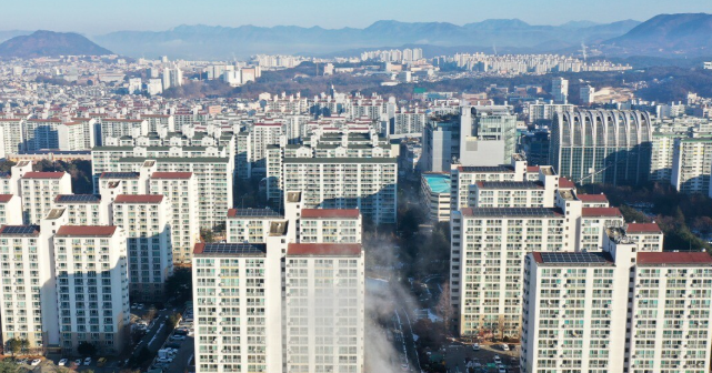 LH청약플러스 최신 청약정보