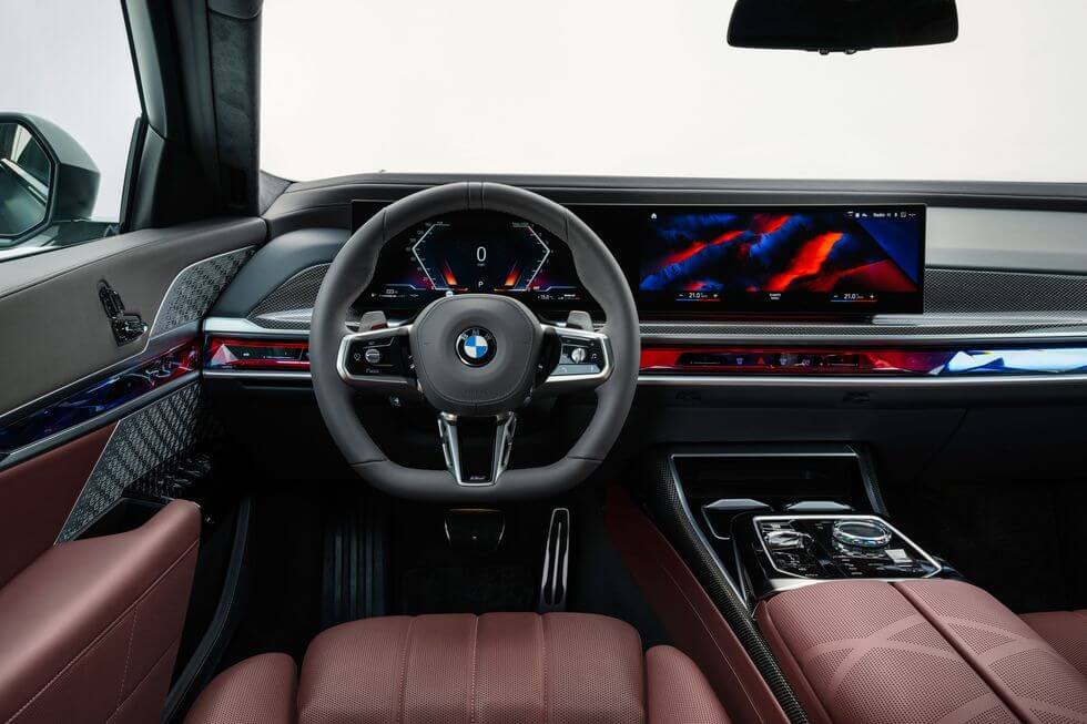 2023-BMW-7시리즈-인테리어