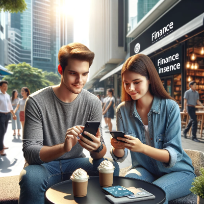 24시-모바일-대출-상품