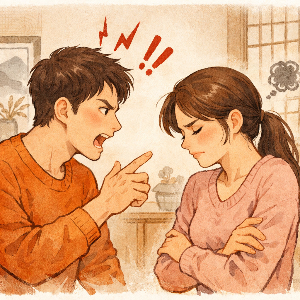 1월 5일 띠별운세, 정리와 선택이 이루어지는 날