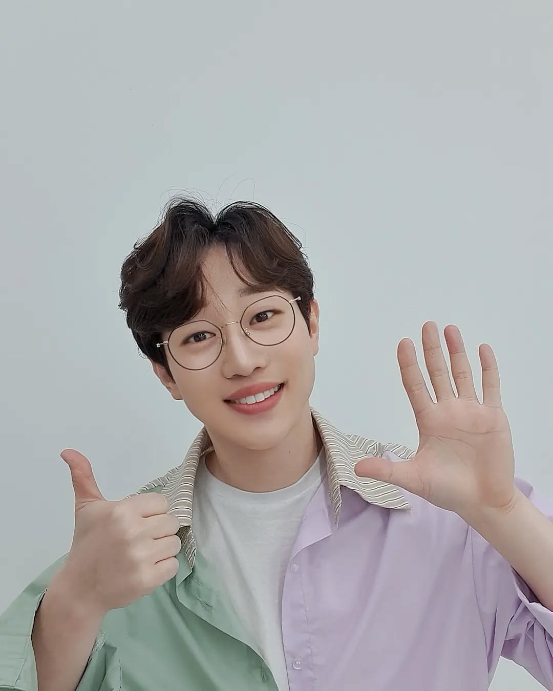 가수 안성훈