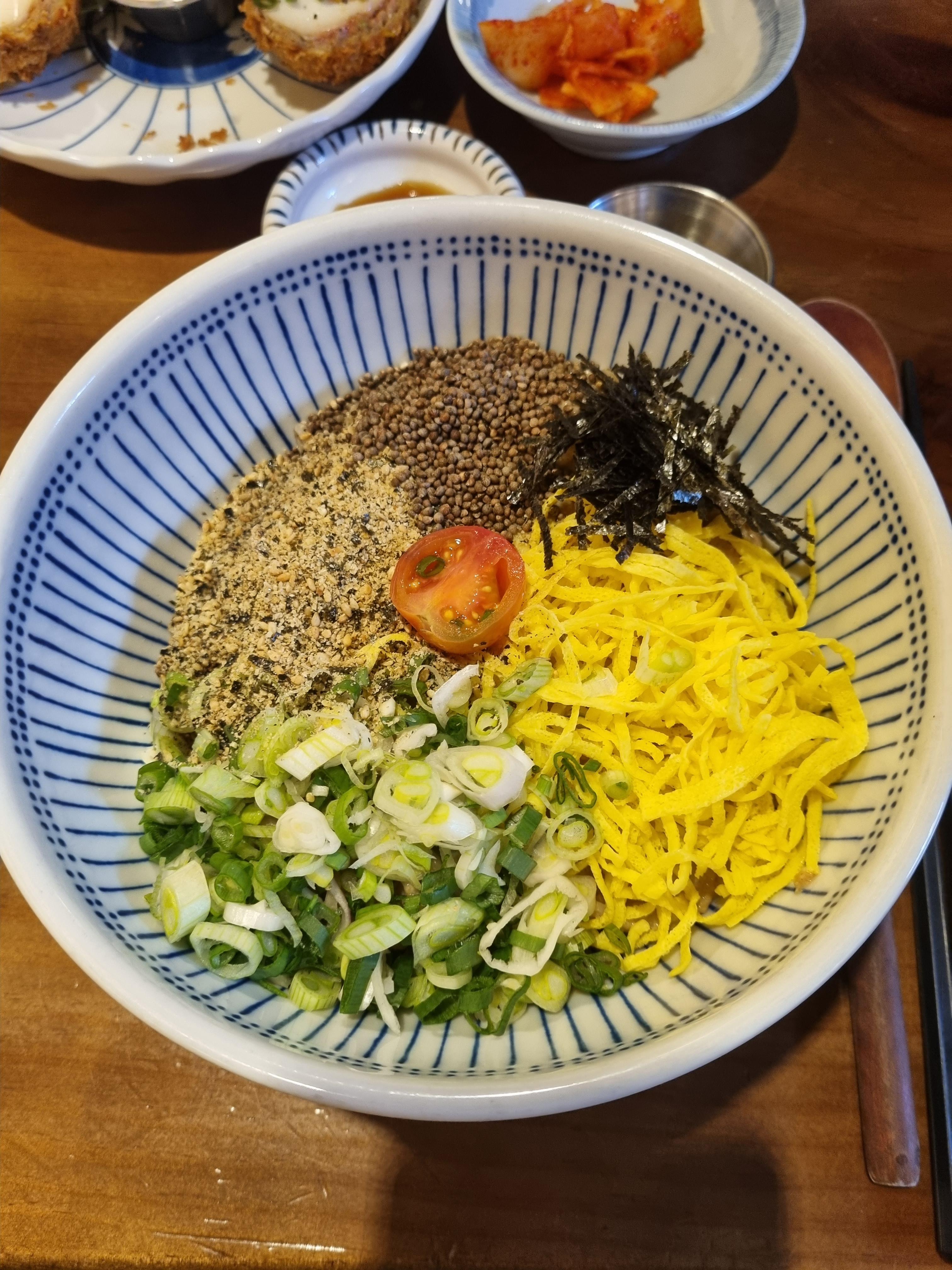 소바식당망원