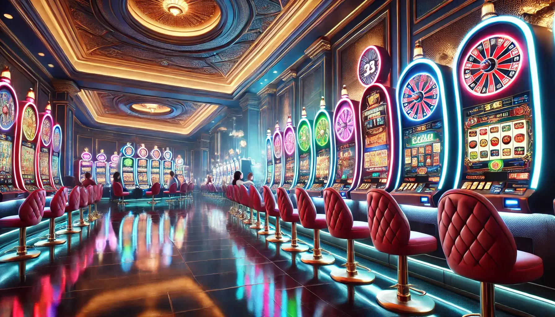 관광산업 기여 부문