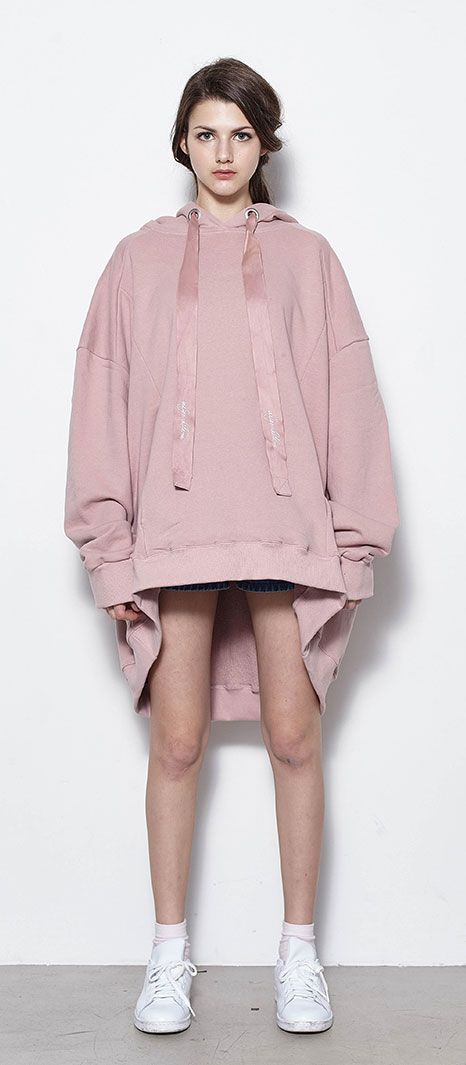 시크한 스타일의 데일리룩 패션스타일 사진 모음