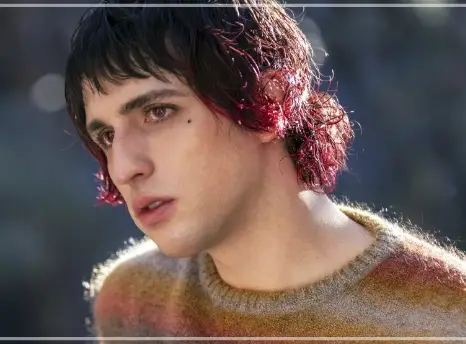 2025-부산국제록페스티벌-라인업-예매-일정