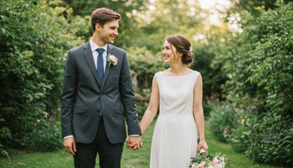 행복주택 대상자 신혼부부