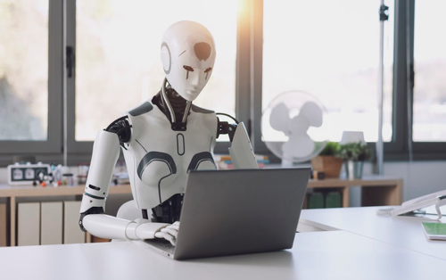 AI 투자 알고리즘, 인간은 왜 실패할까?