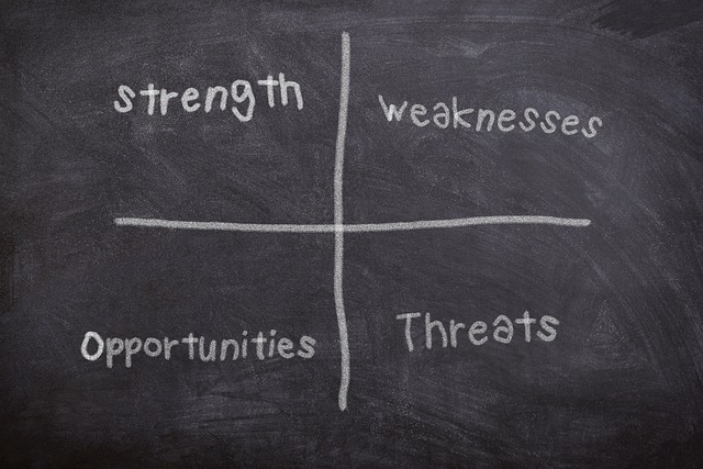 SWOT