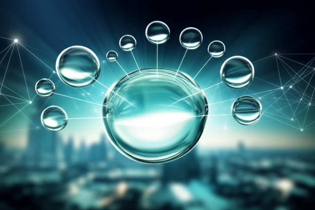 이화여대 E-LIFE 챌린지 신청 자..