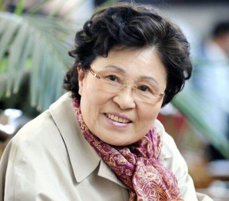 배우-김지영-사진