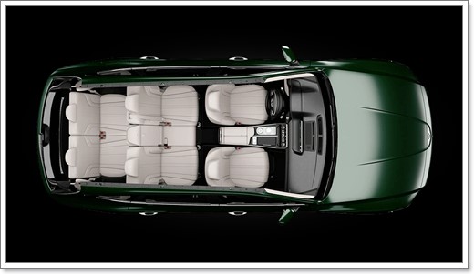 제네시스 gv80 외관2