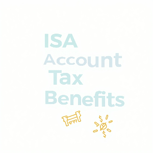 ISA 계좌 장단점 TOP5 &ndash; 꼭 알아야 할 핵심 포인트