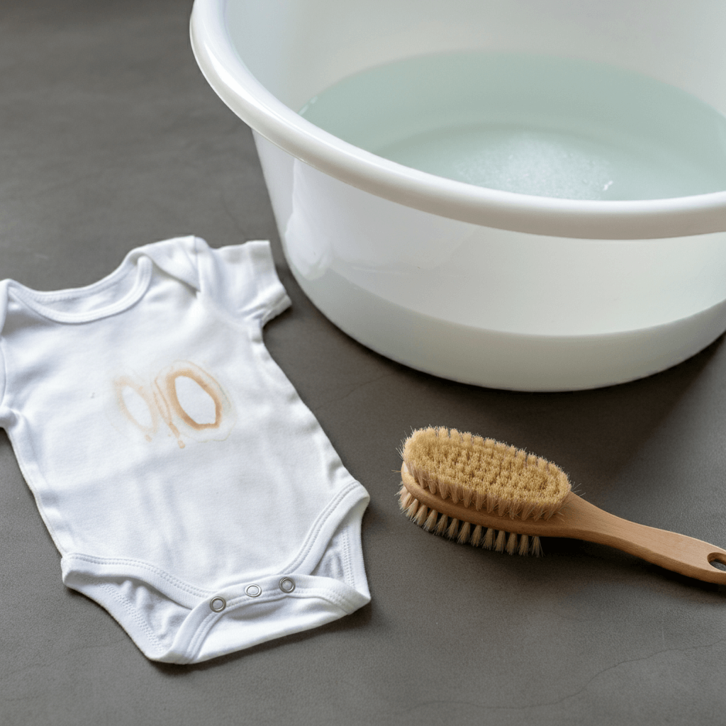 아기 옷 얼룩 제거 아기 구토 얼룩 세탁법 피 얼룩 제거법 아기 음식물 얼룩 세탁 아기 이불 세탁 팁 베이킹 소다 얼룩 제거 아기 전용 세탁법 아기 옷 피 얼룩 제거 구토 얼룩 제거법 천연 세탁 방법