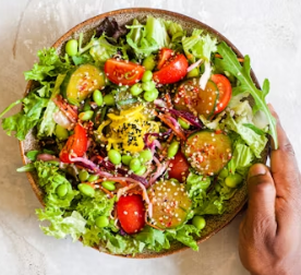 배추 효능 부작용 칼로리