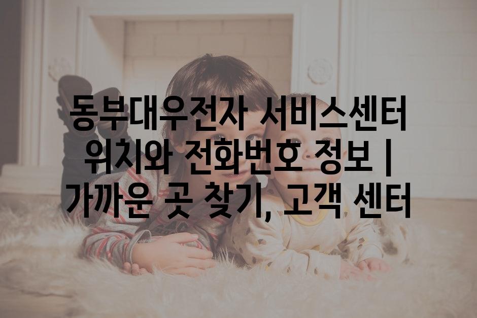 샘플 (27)