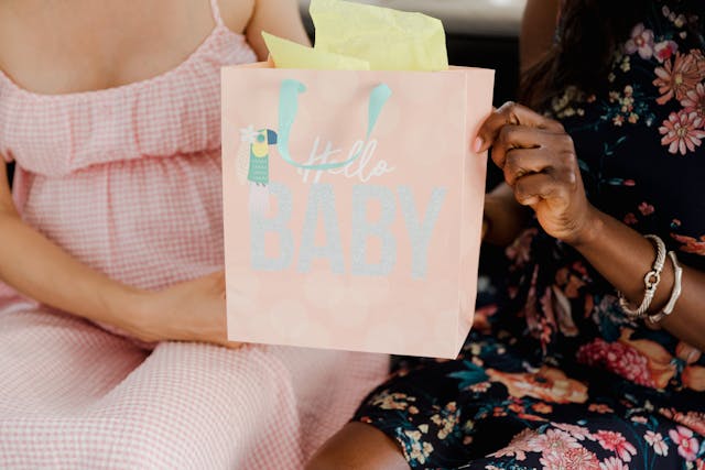 임산부 모성보호시간 신청방법 및 조건