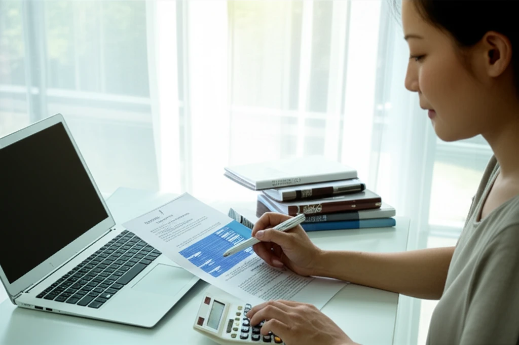 운전자보험 가입 필수 조건: 운전 경..