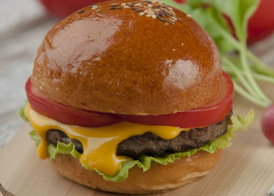 베어트리파크 단풍축제 기간 입장료 할인받기