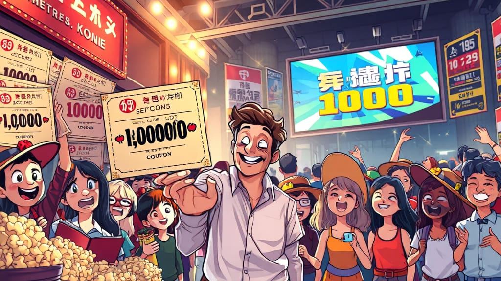 정부_영화_할인쿠폰안내