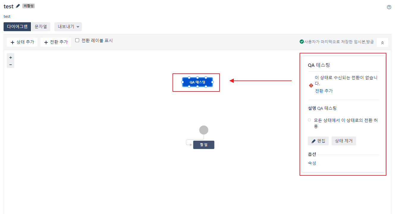 This is test1_0009