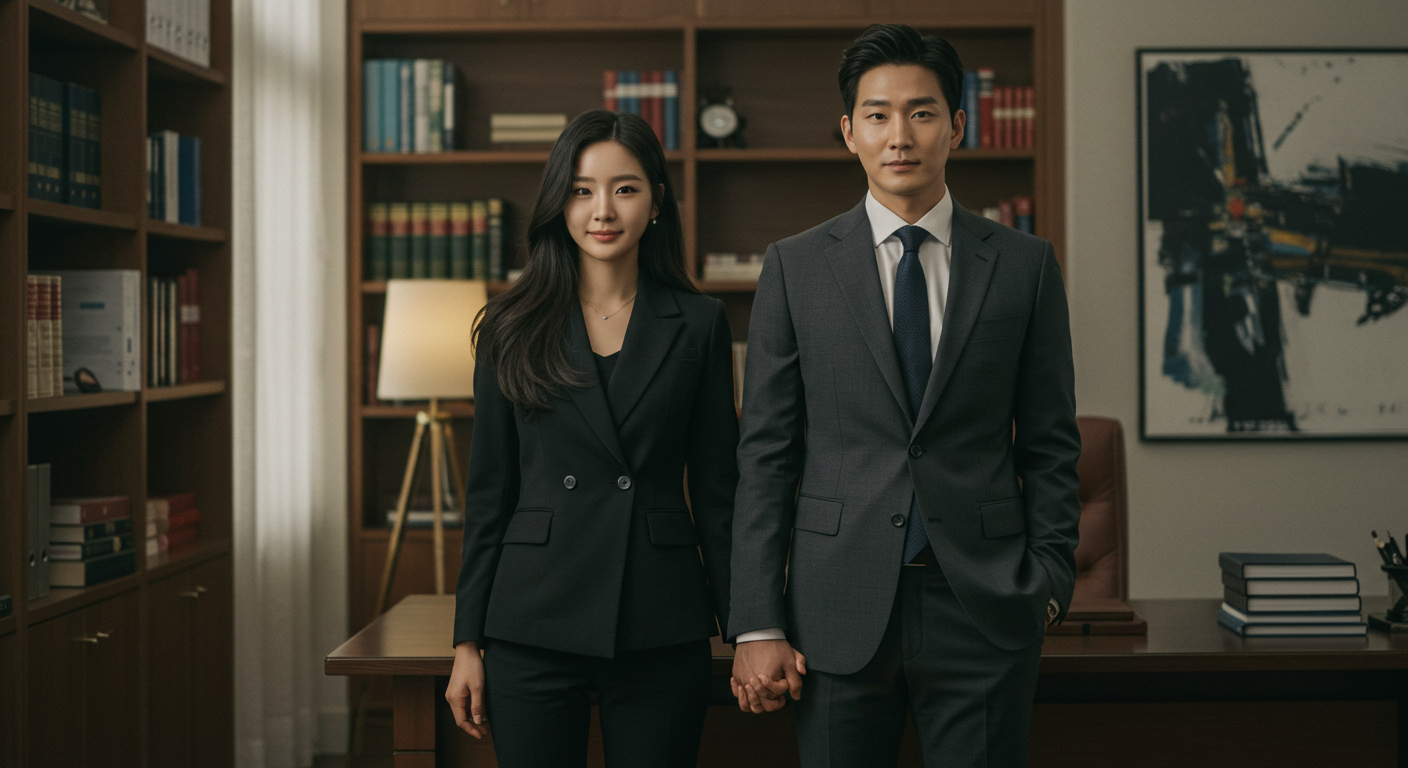 명예훼손으로 고소당했을 때