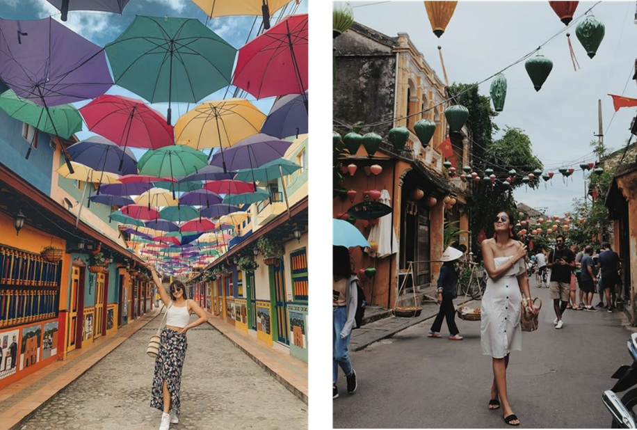 근로장려금신청