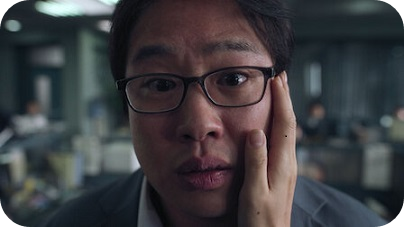 마스크걸 출연진