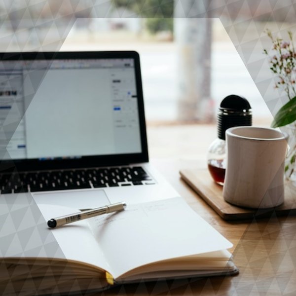 문화누리카드 사용처