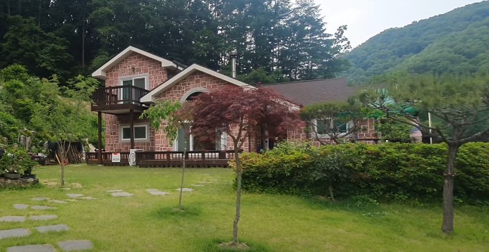 경기도 양평군 전원주택, 시골집, 농가주택, 급매물 매매 - 양서면, 강상면, 양동면