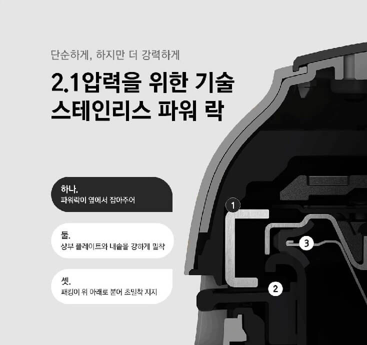 쿠쿠 쿠첸 비교