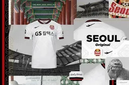 FC서울 바르셀로나 티켓