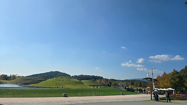 2025 순천만 국가정원 순천여행 맛집 현지인 추천 맛집 순천만 숙박