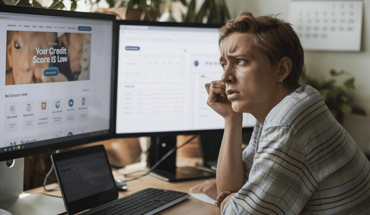 신용점수_조회_10