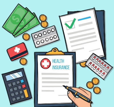 연말정산 미리보기