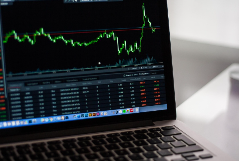 토스 주식 수수료