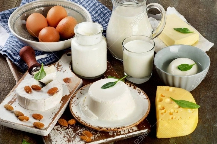 장염 빨리낫는법 회복에 도움되는 음식 나쁜음식