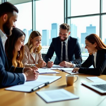 소액생계비 긴급대출: 조건, 신청 방법 및 유의사항