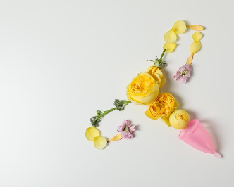 칸디다 감염 없는 건강한 일상을 위한 7가지 습관2