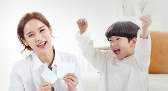 아동심리상담사 자격증 공부방법 및 기간