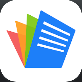 폴라리스 오피스 - HWP, PDF, MS문서 편집