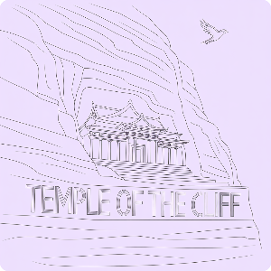 절 이미지(부산 석불사 이미지)