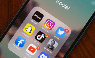 유튜브 동영상 다운로드 하는 방법